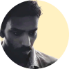 Gunaseelan