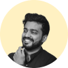 Hari Prasath