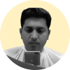 Hari Sridhar