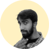 Hemanathan