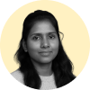 S.Janani