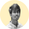 Jyakumar Ravichandran
