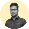 Kalith Basha