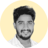 Kannan
