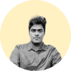 Karthick