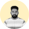 Karthikeyan.K