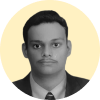 Karthikeyan