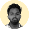 R.Karthikeyan