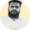 Karthik Narayanan