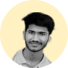 Kathiresan R