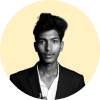 Kumaraguru M