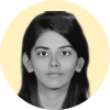 Kushi Challani