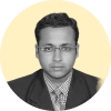 M. Ragul