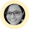 Madhurya