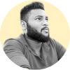 Mageshwaran J