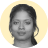 Manisha.V