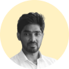 Manoj Prabhakar