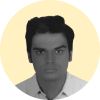 Mari Madhan Raj