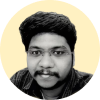 Mathivanan
