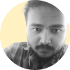 Mehan Kumar