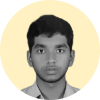 Mohammed Hassan