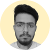 Mohammed Jasim Khan