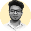 Mohanakrishnan