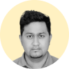 Mohan Rajulu