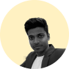 Muruganantham