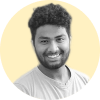 Murugavel M