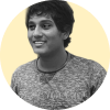 Nandaprakash