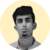 Naveen Kumar
