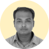 Nirmal Kumar