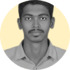 Nithin M