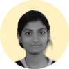 Nithya