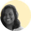 Nivetha