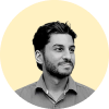 P Balaji