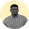 Padmesh