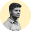 Parthiban