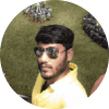 Periyannan