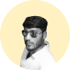  Periyannan
