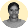 Prabavathy