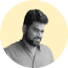 Prakash