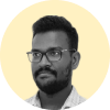Pramothraj M