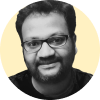 Prasanna