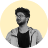 Prasanth D