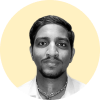 Prasanth
