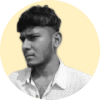 Praveen Kumar
