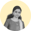 Preetha