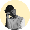 Raja